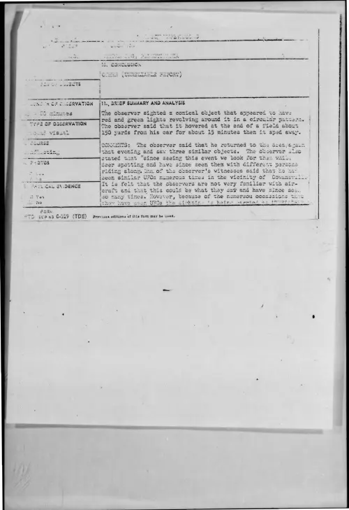 First page of xxxx-xx-7422299-PENNSYLVANIA