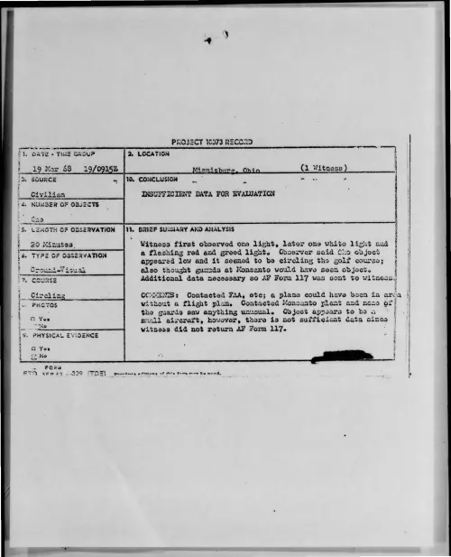 First page of 1968-03-6965670-Miamisburg-Ohio