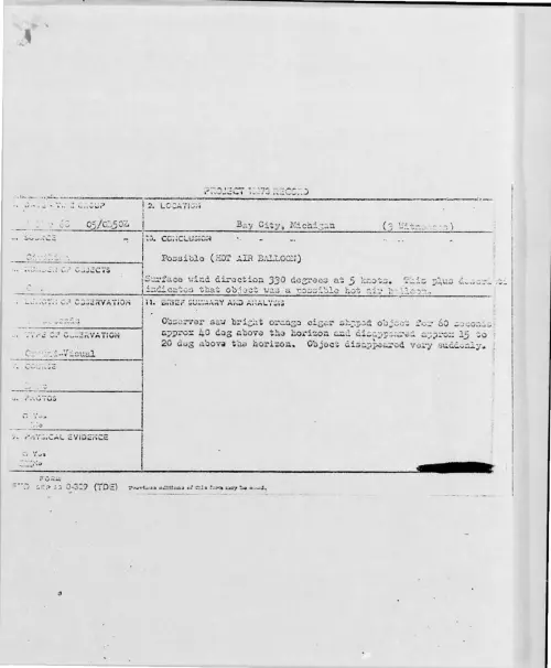 First page of 1968-03-6890295-BayCity-Michigan