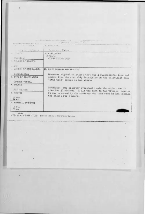 First page of xxxx-xx-6888901-Fryeburg-Maine
