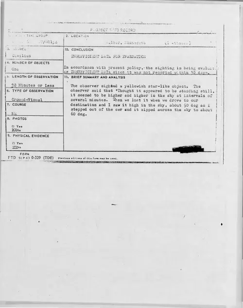 First page of 1968-xx-6890135-Walker-Minnesota