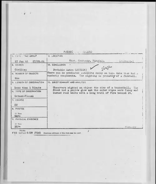 First page of 1968-01-6889633-Ohio-Kentucky-Virginia