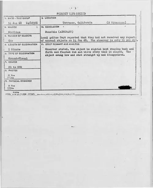 First page of 1968-01-6889391-Torrance-California