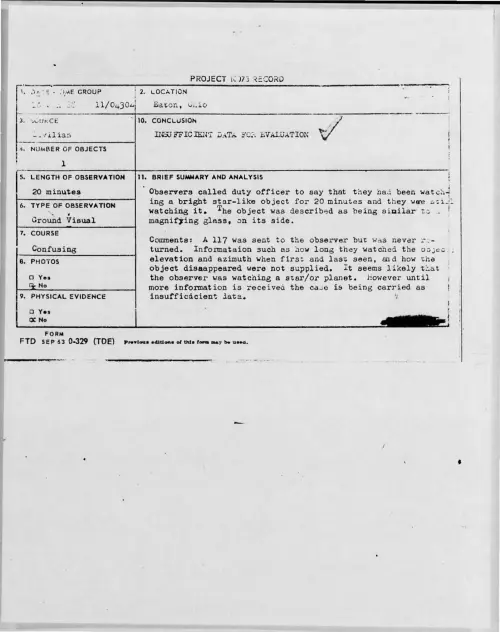 First page of 1968-01-6889281-Eaton-Ohio