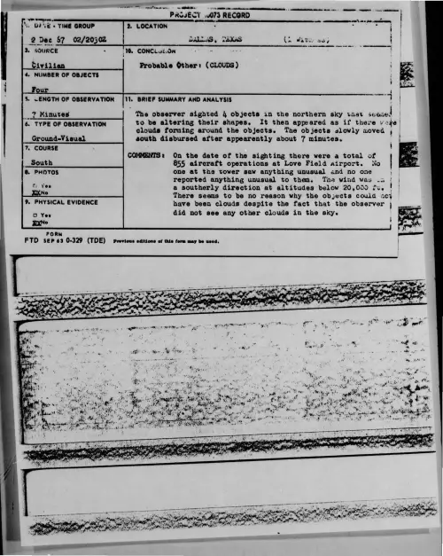 First page of 1967-12-6977697-DALLAS-TEXAS