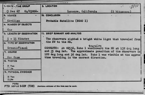 First page of 1967-12-6977774-Lemoore-California