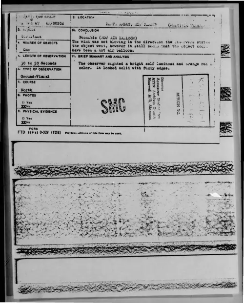 First page of 1967-12-6977666-[ILLEGIBLE]