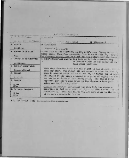 First page of 1967-11-6977463-SanAngelo-Texas