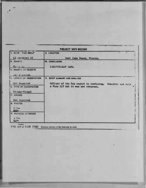 First page of 1967-11-6976721-WestPalmBeach-Florida
