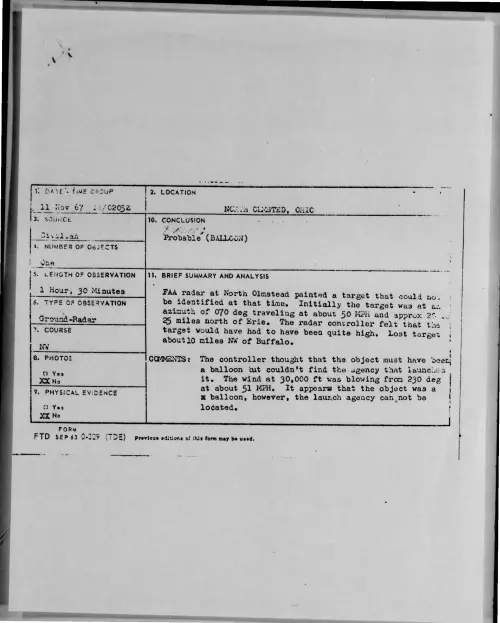 First page of 1967-11-6975327-NORTHOLMSTED-OHIO