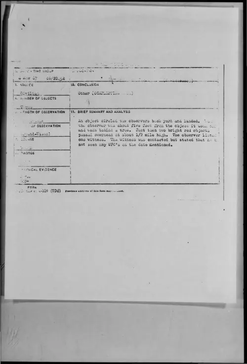 First page of 1967-11-6974427-[ILLEGIBLE]