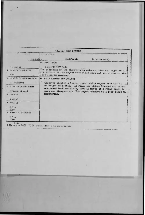 First page of xxxx-xx-6972736-California