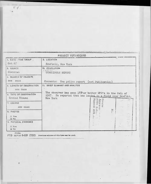 First page of 1967-10-7280105-Newfiled-NewYork