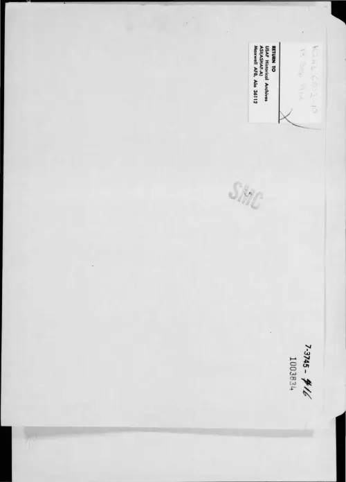 First page of 1966-xx-11884424-[BLANK]