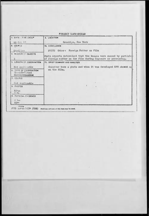 First page of 1967-10-7284811-Brooklyn-NewYork