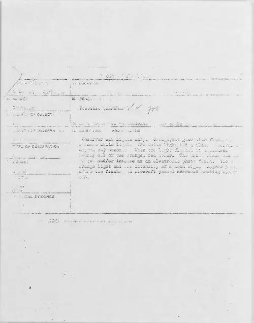 First page of 1967-10-7280305-[ILLEGIBLE]