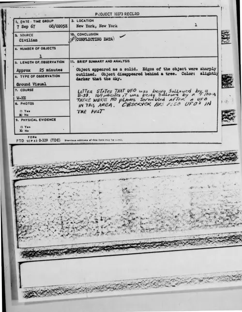 First page of 1967-09-7411240-NewYork-NewYork