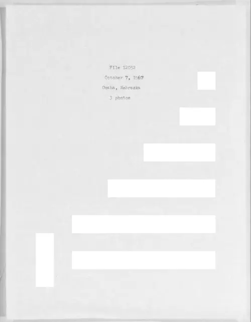 First page of 1967-10-6980577-Omaha-Nebraska-12052-
