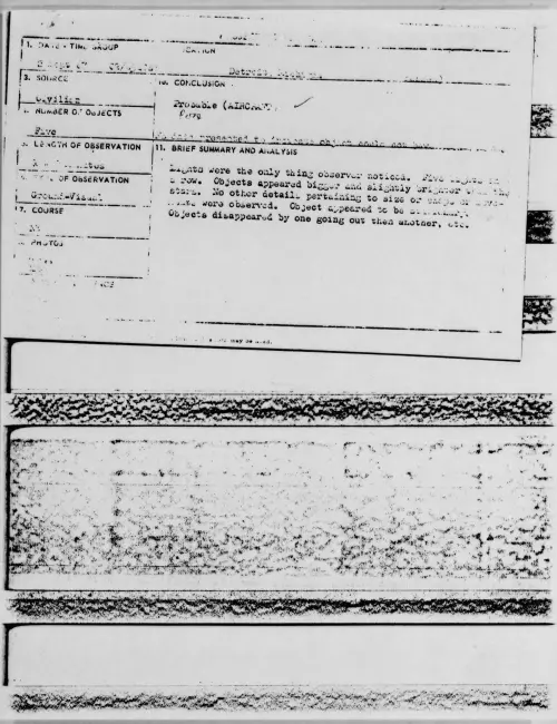 First page of 1967-09-7410103-Detroit-Michigan
