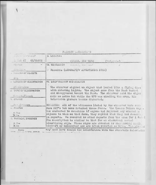 First page of 1967-10-7280232-QUEENS-NEWYORK