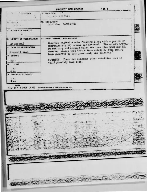 First page of xxxx-xx-7421988-Hunter-NewYork
