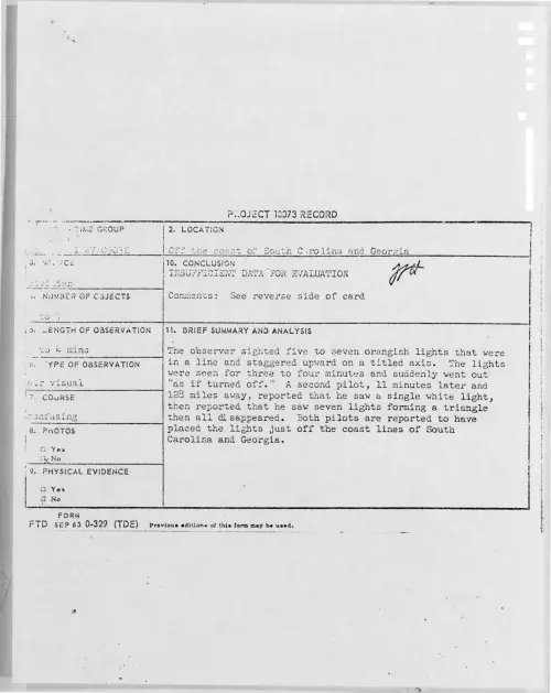 First page of xxxx-xx-7278130-OffTheCoastOfSouthCarolinaandGeorgia