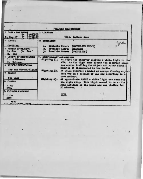 First page of 1967-09-7412091-Ohio-IndianaArea