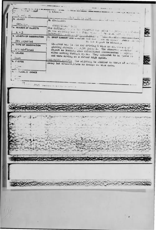 First page of 1967-xx-7367034-[ILLEGIBLE]
