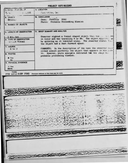 First page of xxxx-09-7423850-Plaquemine-La