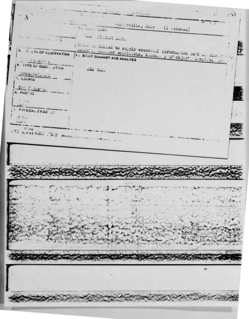 First page of xxxx-xx-7421874-Centerville-Ohio