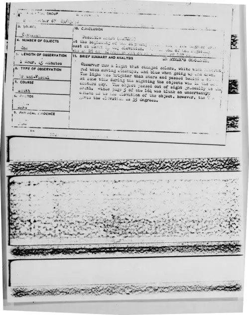 First page of 1967-09-7410288-[ILLEGIBLE]