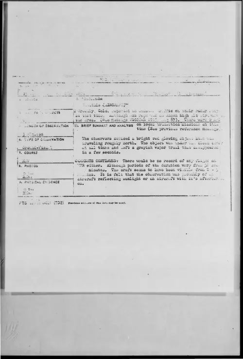 First page of xxxx-xx-7420205-Colorado