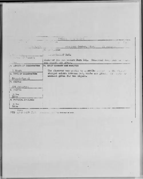 First page of xxxx-xx-7420854-RichlandCenter-Wisc