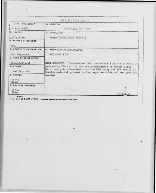 First page of 1968-06-6887984-Brooklyn-NewYork