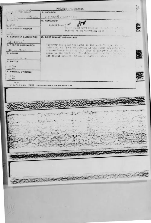 First page of 1967-xx-7367087-Pittsburg-Pennsylvania