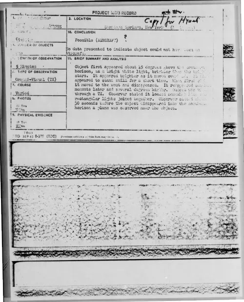First page of xxxx-xx-7574416-SaratogaSprings-NewYork
