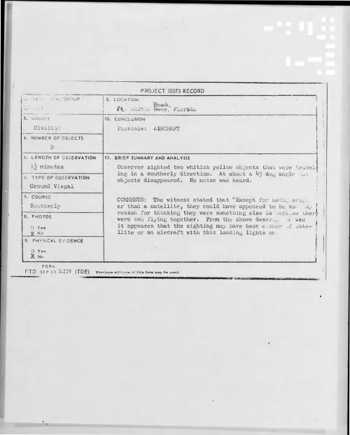 First page of xxxx-xx-7278315-Ft-WaltonBeach-Florida