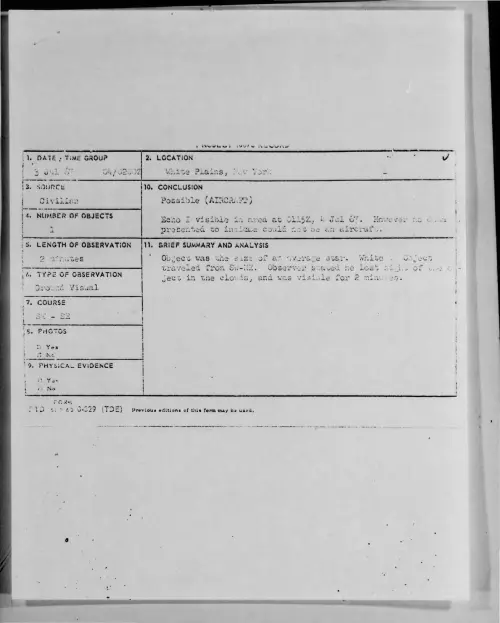 First page of 1967-07-7368908-WhitePlains-NewYork