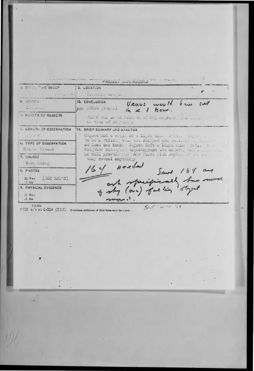First page of xxxx-xx-7574464-Lebanon-Oregon