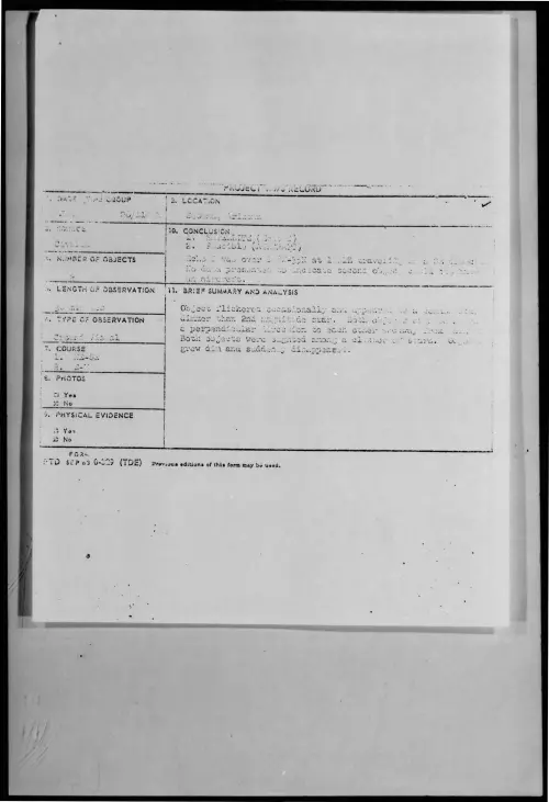 First page of xxxx-06-7574523-SeDona-Arizona