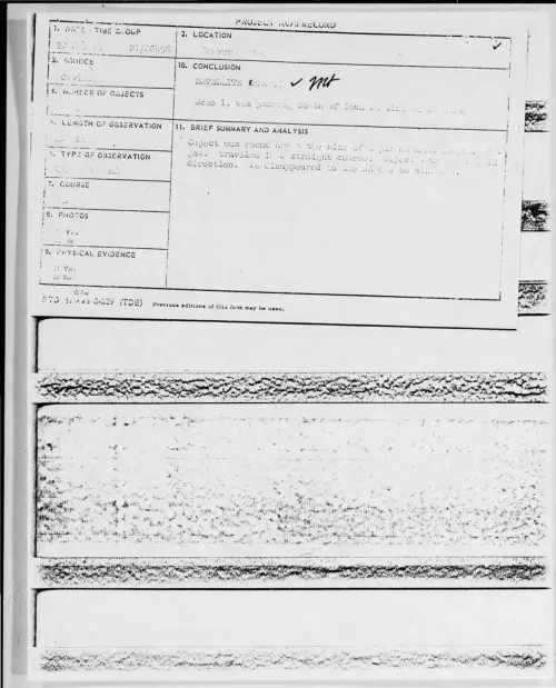 First page of 1967-06-9078088-Denver-Iowa