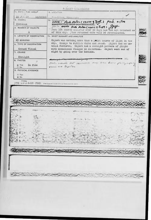 First page of 1967-06-9078025-Excelsior-Minnesota