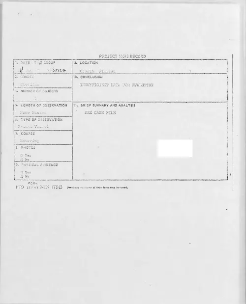 First page of 1967-xx-8545638-SebringFlorida