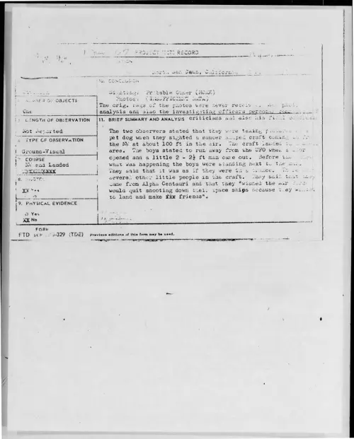 First page of xxxx-xx-9078459-NorthSanJaun-California