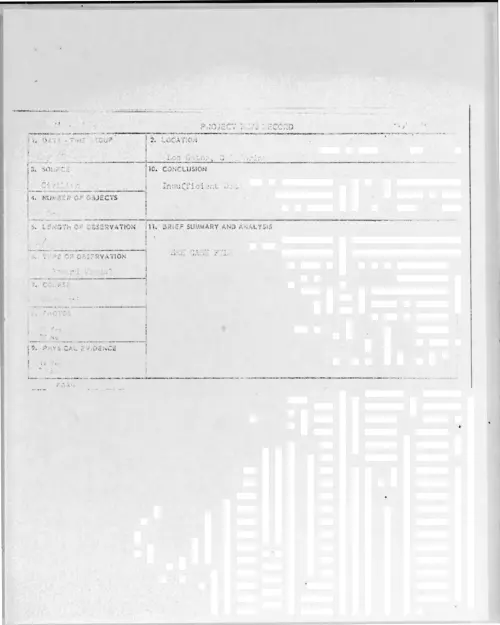 First page of xxxx-xx-9078261-LosGatos-California