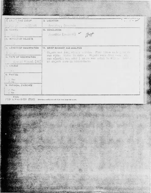 First page of 1967-xx-9077114-Security-Colorado