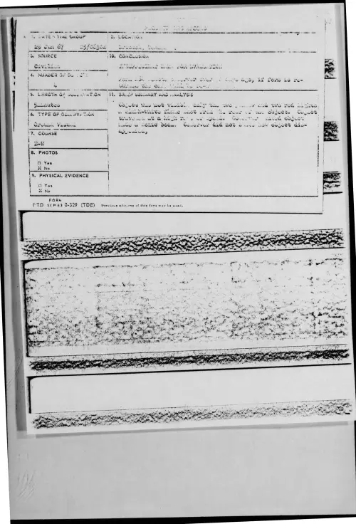 First page of 1967-06-7365980-[ILLEGIBLE]