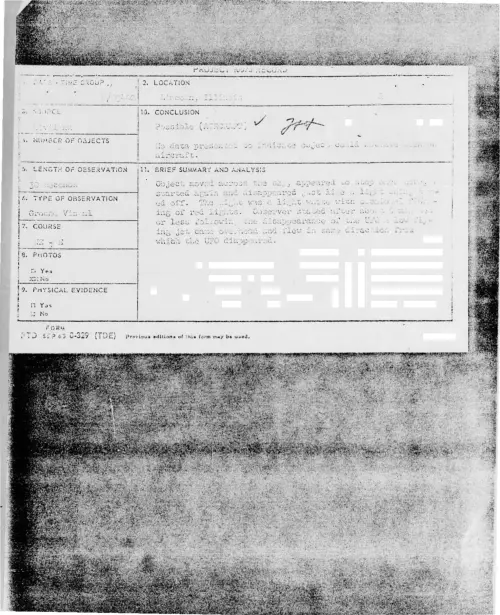 First page of xxxx-xx-9078516-Lincoln-Illinois