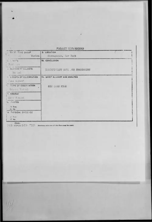 First page of 1967-xx-9734029-Massapequa-NewYork