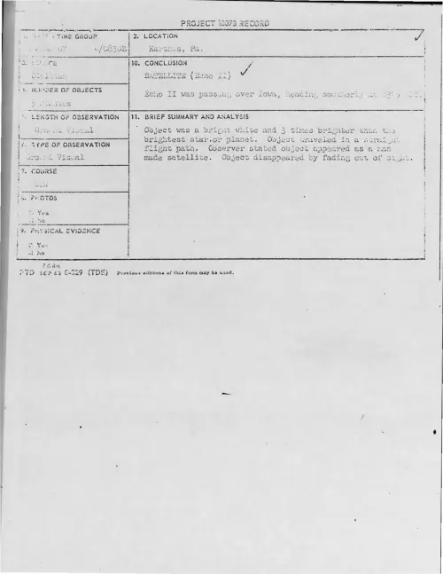 First page of 1967-xx-9077101-Karthus-Pa